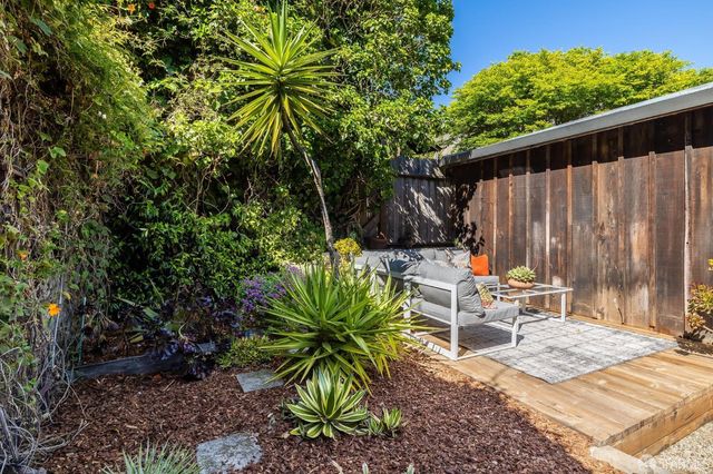 262 Henry Street, San Francisco, CA 94114