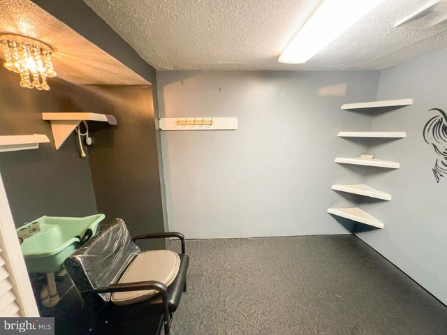 1510 WARREN AVE, Landover, MD 20785