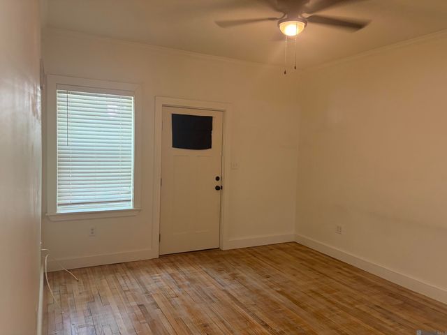 202 Belleview Dr, Baton Rouge, LA 70806