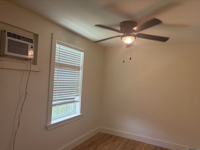 202 Belleview Dr, Baton Rouge, LA 70806