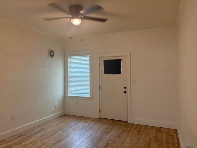 202 Belleview Dr, Baton Rouge, LA 70806