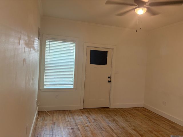 202 Belleview Dr, Baton Rouge, LA 70806