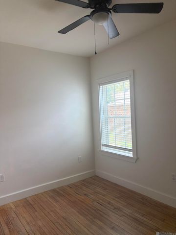 202 Belleview Dr, Baton Rouge, LA 70806