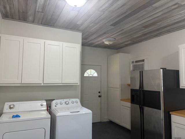202 Belleview Dr, Baton Rouge, LA 70806
