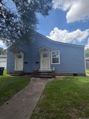 202 Belleview Dr, Baton Rouge, LA 70806