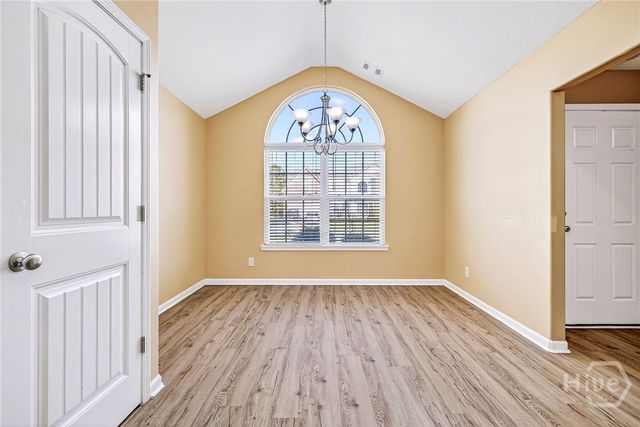 7 Teal Lake Drive, Savannah, GA 31419