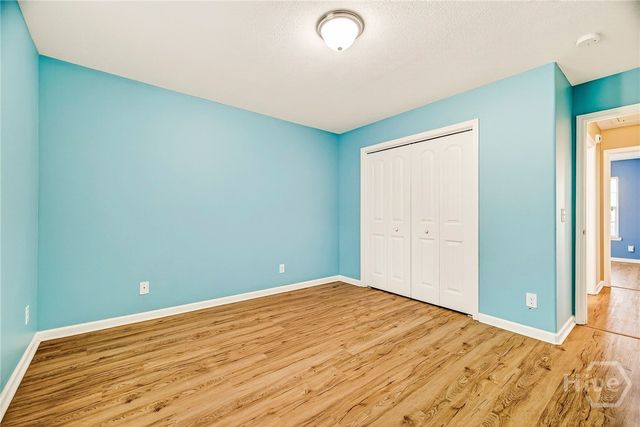 7 Teal Lake Drive, Savannah, GA 31419
