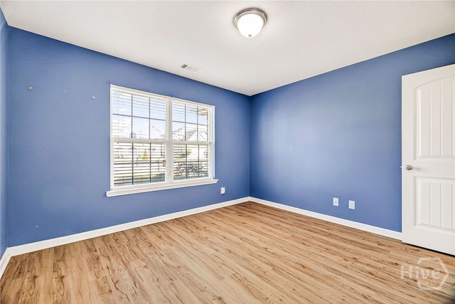 7 Teal Lake Drive, Savannah, GA 31419
