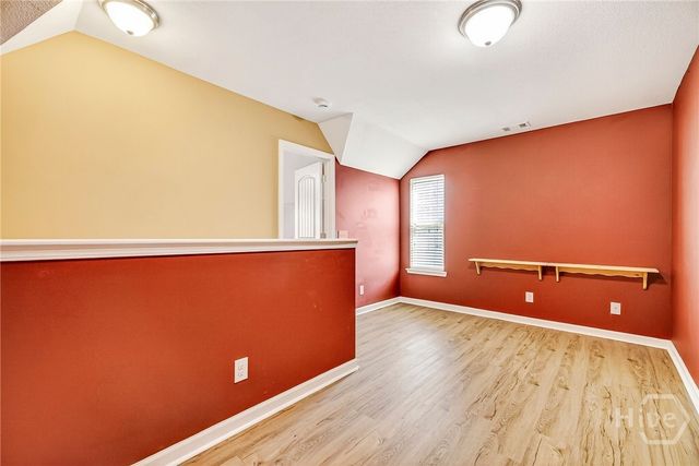 7 Teal Lake Drive, Savannah, GA 31419