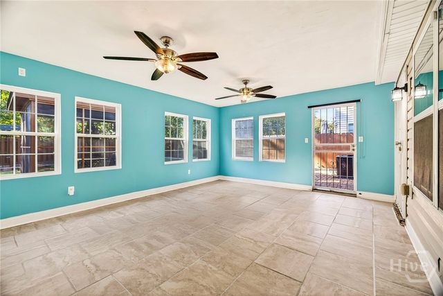 7 Teal Lake Drive, Savannah, GA 31419