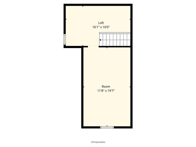 7 Teal Lake Drive, Savannah, GA 31419
