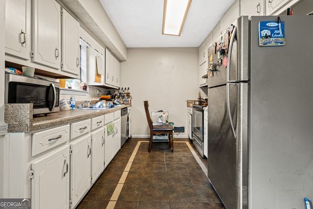70 Carriage Trace, Stockbridge, GA 30281