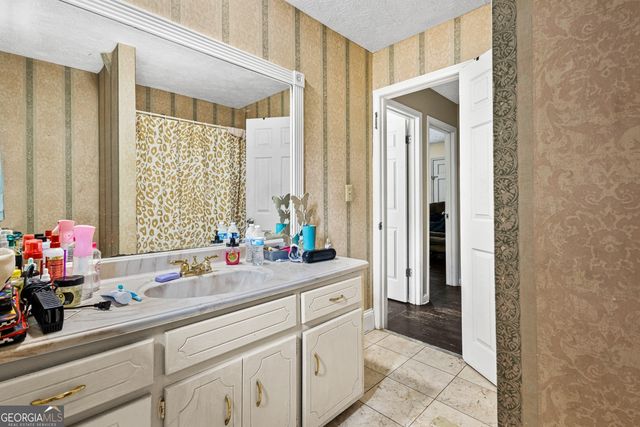 70 Carriage Trace, Stockbridge, GA 30281