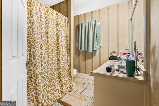 70 Carriage Trace, Stockbridge, GA 30281