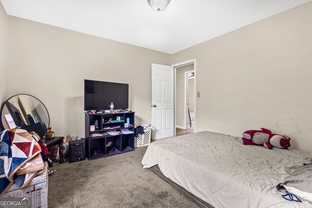 70 Carriage Trace, Stockbridge, GA 30281