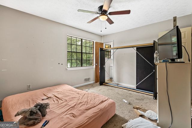 70 Carriage Trace, Stockbridge, GA 30281