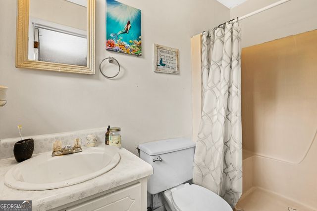 70 Carriage Trace, Stockbridge, GA 30281