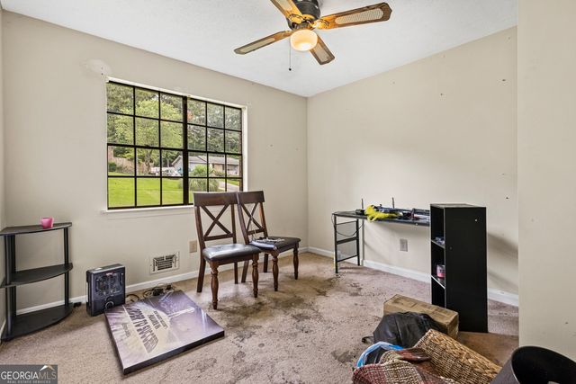 70 Carriage Trace, Stockbridge, GA 30281