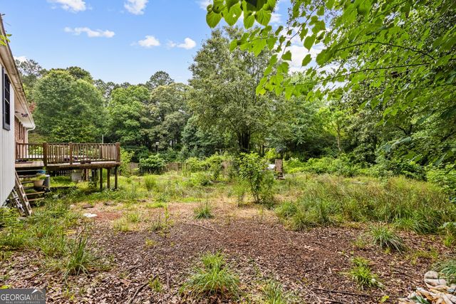 70 Carriage Trace, Stockbridge, GA 30281