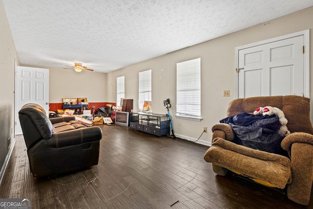 70 Carriage Trace, Stockbridge, GA 30281