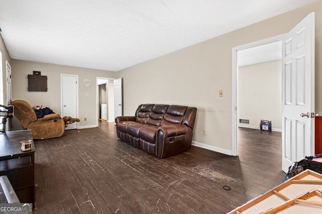70 Carriage Trace, Stockbridge, GA 30281