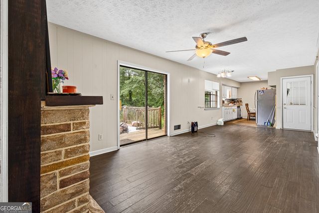 70 Carriage Trace, Stockbridge, GA 30281