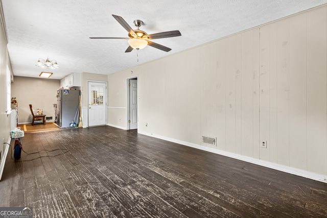 70 Carriage Trace, Stockbridge, GA 30281