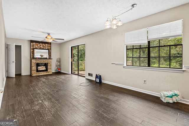 70 Carriage Trace, Stockbridge, GA 30281