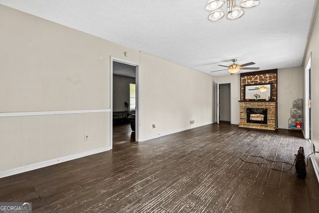 70 Carriage Trace, Stockbridge, GA 30281