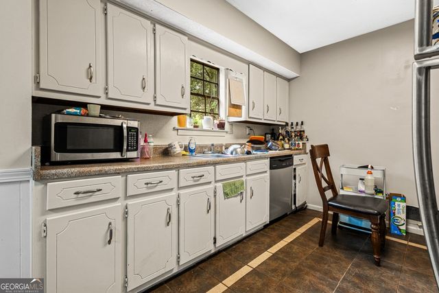 70 Carriage Trace, Stockbridge, GA 30281