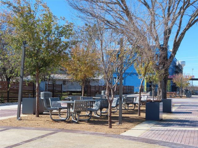 112 E Greenhill Lane 204, Fate, TX 75132