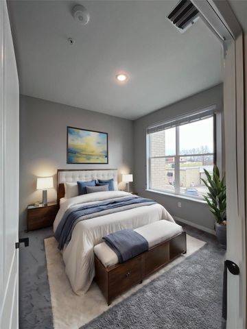 112 E Greenhill Lane 204, Fate, TX 75132