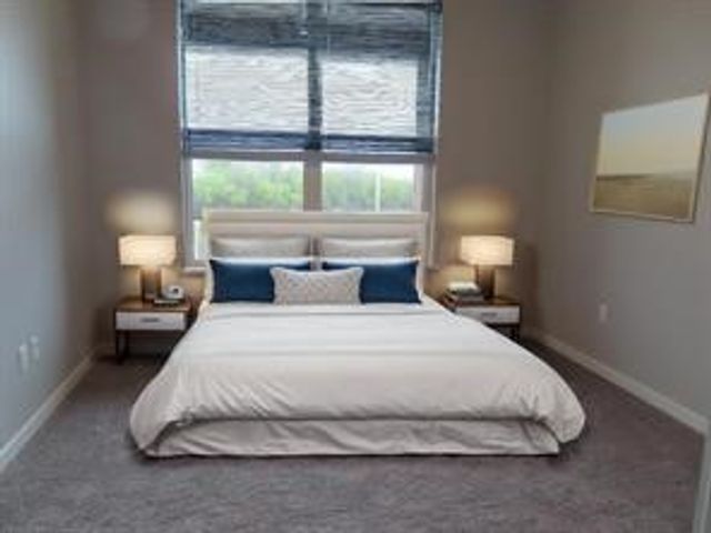 112 E Greenhill Lane 204, Fate, TX 75132