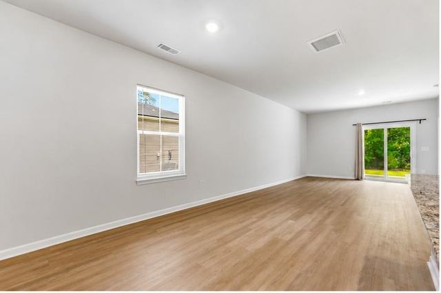 769 Wapama St., Little River, SC 29566