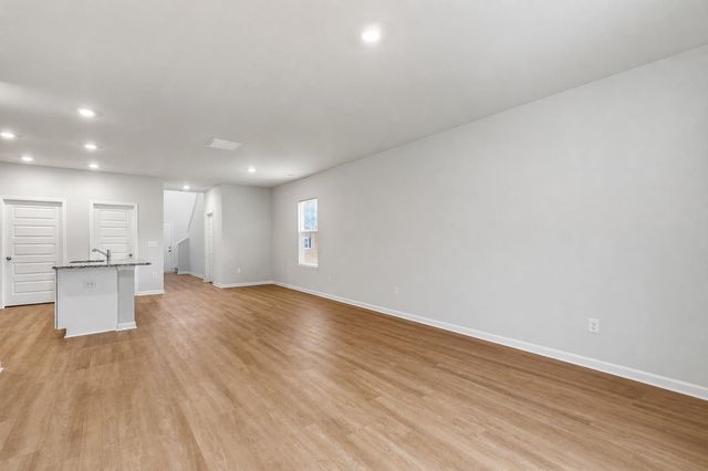 769 Wapama St., Little River, SC 29566