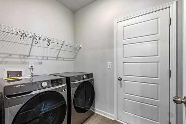 769 Wapama St., Little River, SC 29566