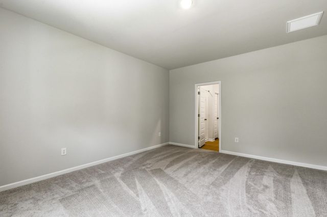 769 Wapama St., Little River, SC 29566