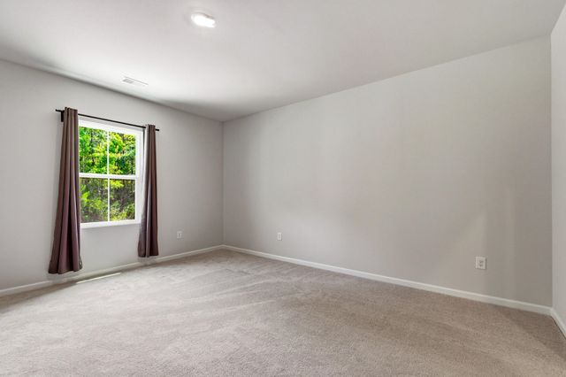 769 Wapama St., Little River, SC 29566