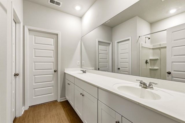 769 Wapama St., Little River, SC 29566