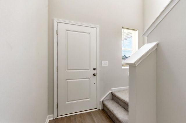 769 Wapama St., Little River, SC 29566
