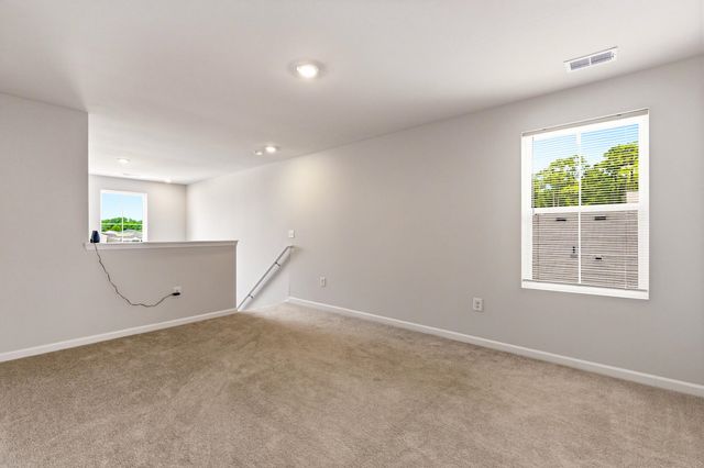 769 Wapama St., Little River, SC 29566