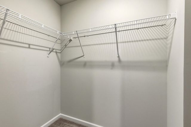 769 Wapama St., Little River, SC 29566