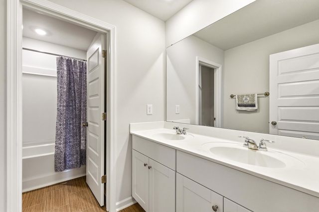 769 Wapama St., Little River, SC 29566