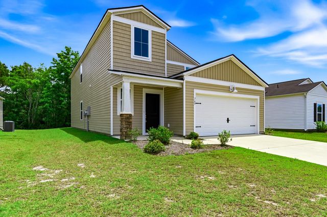 769 Wapama St., Little River, SC 29566