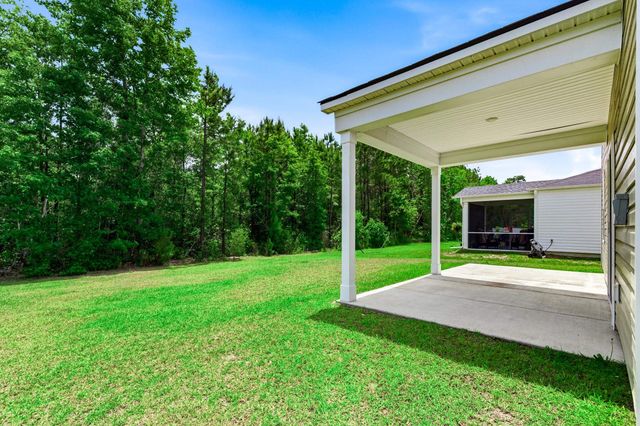 769 Wapama St., Little River, SC 29566
