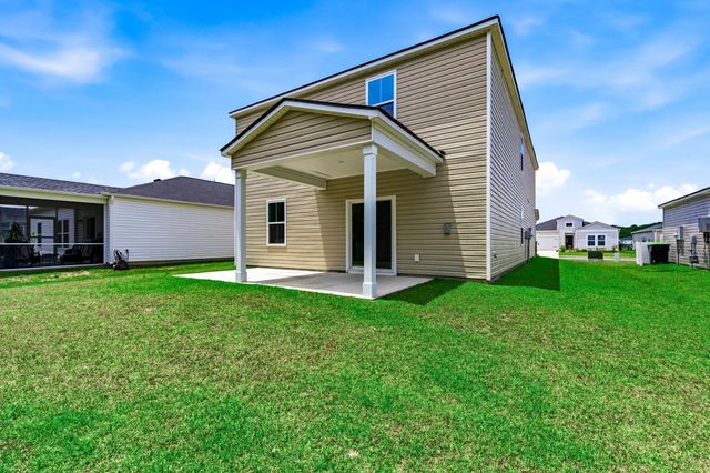 769 Wapama St., Little River, SC 29566