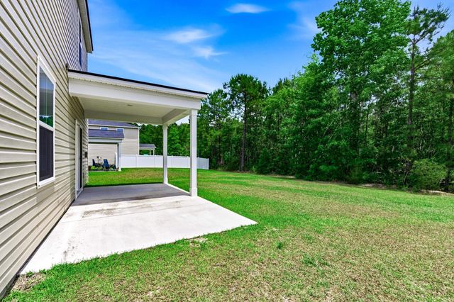 769 Wapama St., Little River, SC 29566