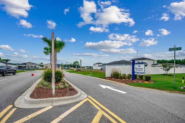 769 Wapama St., Little River, SC 29566