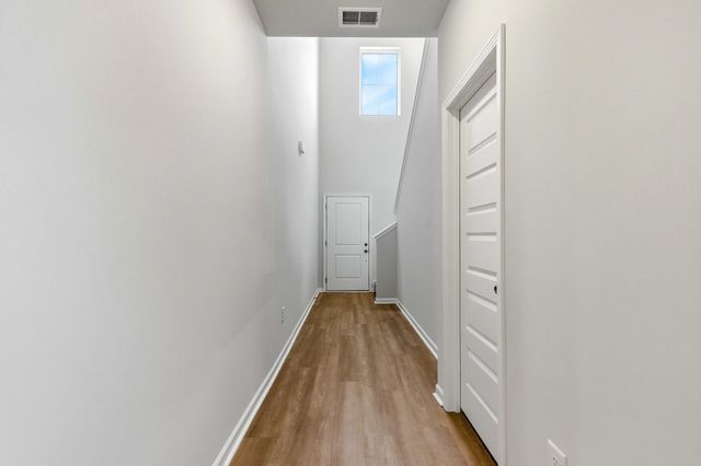 769 Wapama St., Little River, SC 29566