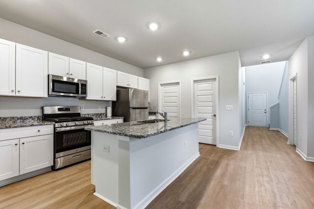 769 Wapama St., Little River, SC 29566